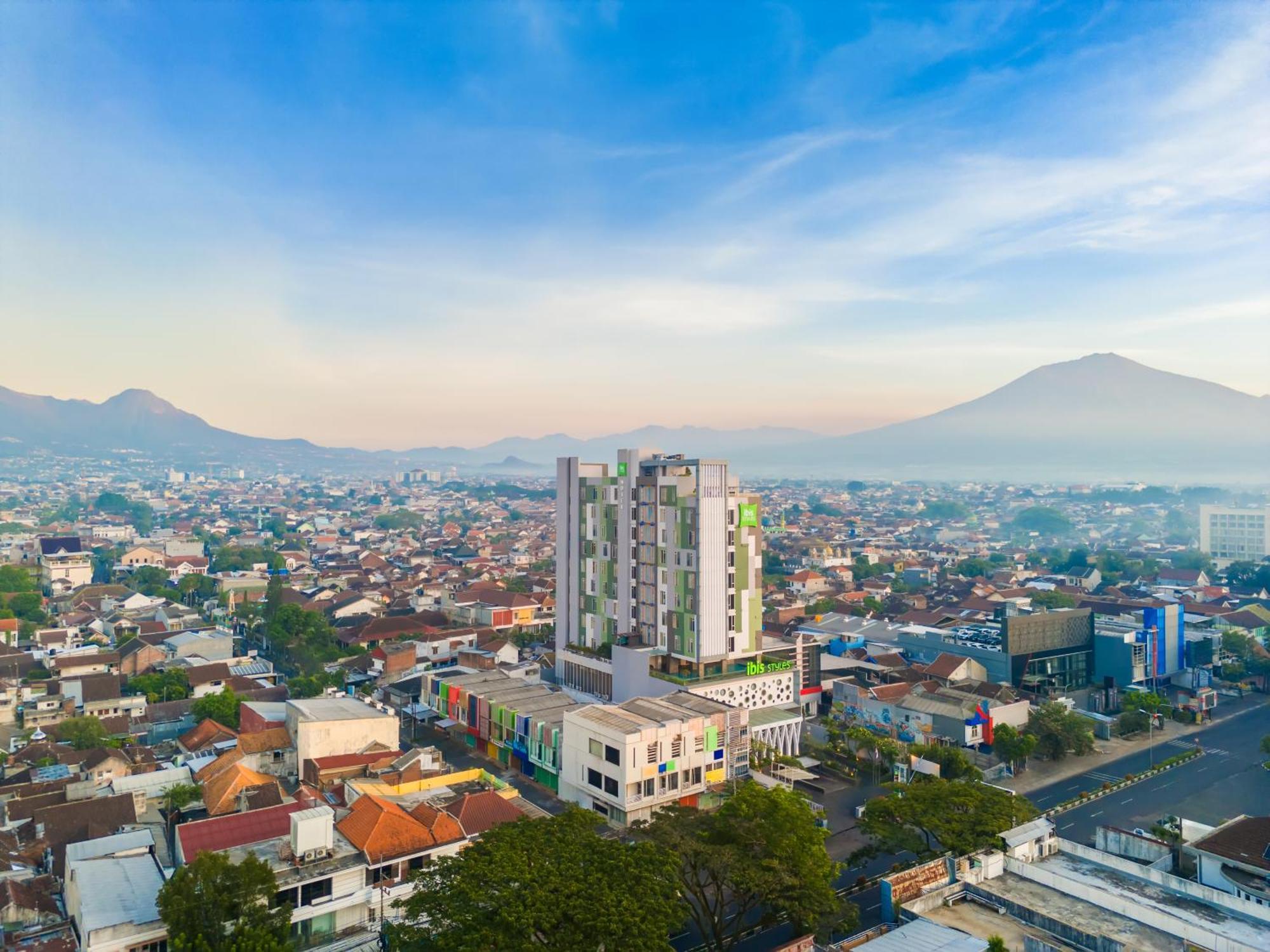 Kamar Keluarga