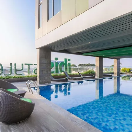 Ibis Styles Malang-2